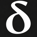Econ Academy - online economics learning platform